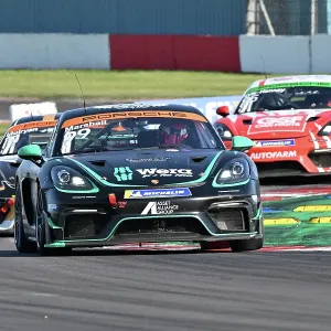 CZ2_2599 Joe Marshall, Porsche 718 Cayman GT4 RS Clubsport, Team Parker Racing.jpg CZ2_2599 Joe Marshall, Porsche 718 Cayman GT4 RS Clubsport, Team Parker Racing.jpg