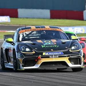 CZ2_2600 Ben Mulryan, Porsche 718 Cayman GT4 RS Clubsport, Toro Verde GT.jpg CZ2_2600 Ben Mulryan, Porsche 718 Cayman GT4 RS Clubsport, Toro Verde GT.jpg