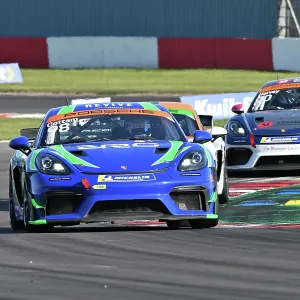 CZ2_2602 Oliver Cottam, Porsche 718 Cayman GT4 RS Clubsport, Duckhams Yuasa Racing by Graves Motorsport.jpg CZ2_2602 Oliver Cottam, Porsche 718 Cayman GT4 RS Clubsport, Duckhams Yuasa Racing by Graves Motorsport.jpg
