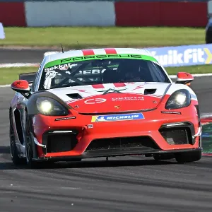 CZ2_2604 Karim Sekkat, Porsche 718 Cayman GT4 RS Clubsport, Breakell Racing.jpg CZ2_2604 Karim Sekkat, Porsche 718 Cayman GT4 RS Clubsport, Breakell Racing.jpg