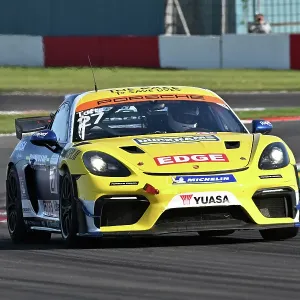 CZ2_2605 Jacob Tofts, Porsche 718 Cayman GT4 RS Clubsport, Duckhams Yuasa Racing by Graves Motorsport.jpg CZ2_2605 Jacob Tofts, Porsche 718 Cayman GT4 RS Clubsport, Duckhams Yuasa Racing by Graves Motorsport.jpg