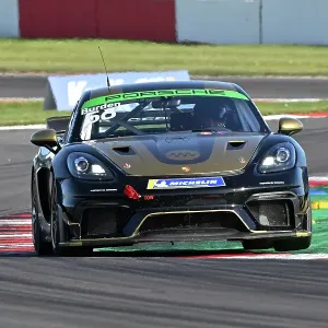CZ2_2606 Dean Burden, Porsche 718 Cayman GT4 RS Clubsport, LFP Motorsport.jpg CZ2_2606 Dean Burden, Porsche 718 Cayman GT4 RS Clubsport, LFP Motorsport.jpg