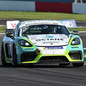 CZ2_2607 Jonathan Moore, Porsche 718 Cayman GT4 Clubsport, Toro Verde GT.jpg CZ2_2607 Jonathan Moore, Porsche 718 Cayman GT4 Clubsport, Toro Verde GT.jpg