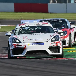 CZ2_2609 Jason Baker, Porsche 718 Cayman GT4 Clubsport, Tuthill UK.jpg CZ2_2609 Jason Baker, Porsche 718 Cayman GT4 Clubsport, Tuthill UK.jpg