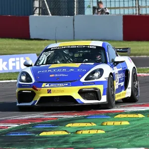 CZ2_2612 Paul Porter, Porsche 718 Cayman GT4 Clubsport, Team Parker Racing.jpg CZ2_2612 Paul Porter, Porsche 718 Cayman GT4 Clubsport, Team Parker Racing.jpg