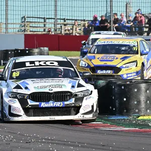 CZ2_3180 Charles Rainford, BMW 330i M Sport, LKQ Euro Car Parts Racing with WSR.jpg CZ2_3180 Charles Rainford, BMW 330i M Sport, LKQ Euro Car Parts Racing with WSR.jpg