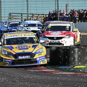 CZ2_3227 Daniel Rowbottom, Ford Focus ST, NAPA Racing UK.jpg CZ2_3227 Daniel Rowbottom, Ford Focus ST, NAPA Racing UK.jpg