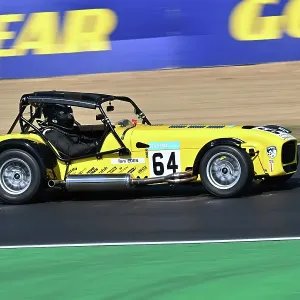 CZ2_3474 Tom Eden, Caterham 420R.jpg CZ2_3474 Tom Eden, Caterham 420R.jpg