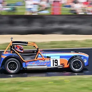 CZ2_3506 Matthew Armstrong, Caterham 420R.jpg CZ2_3506 Matthew Armstrong, Caterham 420R.jpg