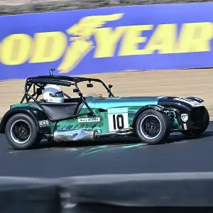 CZ2_3510 Henry Heaton, Caterham 420R.jpg CZ2_3510 Henry Heaton, Caterham 420R.jpg