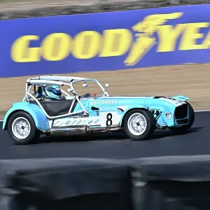 CZ2_3522 Chris Fraser, Caterham 420R.jpg CZ2_3522 Chris Fraser, Caterham 420R.jpg
