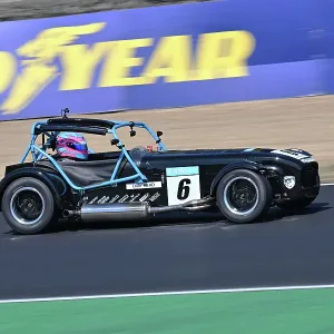 CZ2_3541 Dale Head, Caterham 420R.jpg CZ2_3541 Dale Head, Caterham 420R.jpg
