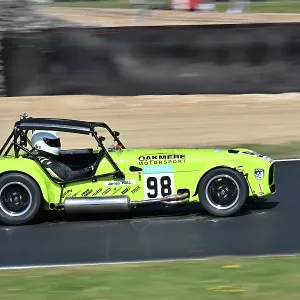 CZ2_3551 James Hall, Caterham 420R.jpg CZ2_3551 James Hall, Caterham 420R.jpg