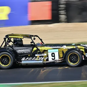 CZ2_3573 Harry Cook, Caterham 420R.jpg CZ2_3573 Harry Cook, Caterham 420R.jpg