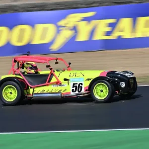 CZ2_3580 Craig Storey, Caterham 420R.jpg CZ2_3580 Craig Storey, Caterham 420R.jpg