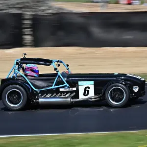 CZ2_3627 Dale Head, Caterham 420R.jpg CZ2_3627 Dale Head, Caterham 420R.jpg