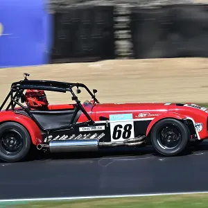 CZ2_3634 Christopher Welch, Caterham 420R.jpg CZ2_3634 Christopher Welch, Caterham 420R.jpg