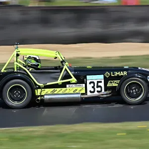 CZ2_3645 Mark Kendle, Caterham 420R.jpg CZ2_3645 Mark Kendle, Caterham 420R.jpg