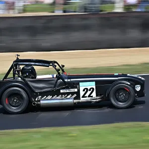 CZ2_3656 Gary Curtis, Caterham 420R.jpg CZ2_3656 Gary Curtis, Caterham 420R.jpg
