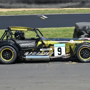 CZ2_3663 Harry Cook, Caterham 420R.jpg CZ2_3663 Harry Cook, Caterham 420R.jpg