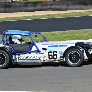 CZ2_3667 Jake Swann, Caterham 420R.jpg CZ2_3667 Jake Swann, Caterham 420R.jpg