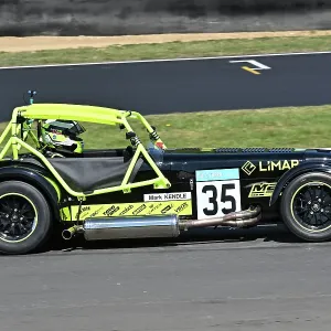 CZ2_3671 Mark Kendle, Caterham 420R.jpg CZ2_3671 Mark Kendle, Caterham 420R.jpg