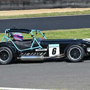 CZ2_3673 Dale Head, Caterham 420R.jpg CZ2_3673 Dale Head, Caterham 420R.jpg