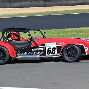 CZ2_3674 Christopher Welch, Caterham 420R.jpg CZ2_3674 Christopher Welch, Caterham 420R.jpg