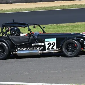 CZ2_3675 Gary Curtis, Caterham 420R.jpg CZ2_3675 Gary Curtis, Caterham 420R.jpg