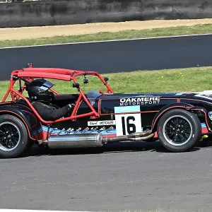 CZ2_3676 Steve Metcalfe, Caterham 420R.jpg CZ2_3676 Steve Metcalfe, Caterham 420R.jpg