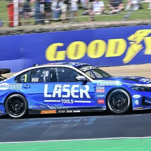 CZ2_3920 Jake Hill, BMW 330i M Sport, Laser Tools Racing with MB Motorsport.jpg