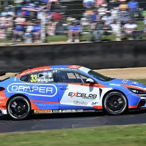 CZ2_3929 Adam Morgan, Hyundai i30N, Team Vertu.jpg