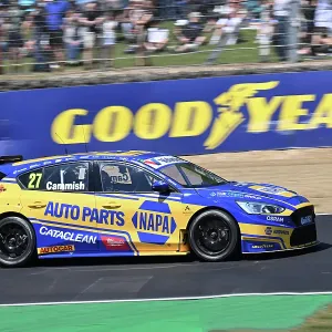 CZ2_3936 Dan Cammish, Ford Focus ST, NAPA Racing UK.jpg