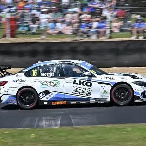 CZ2_3982 Aiden Moffat, BMW 330i M Sport, LKQ Euro Car Parts Racing with WSR.jpg