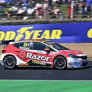 CZ2_3999 Nick Halstead, Vauxhall Astra, Motor Parts Direct with Power Maxed Racing.jpg