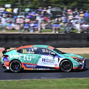 CZ2_4017 Tom Ingram, Hyundai i30N, Team Vertu.jpg