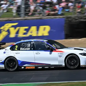 CZ2_4029 Daryl DeLeon, BMW 330i M Sport, WSR.jpg