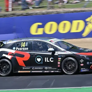 CZ2_4092 Ronan Pearson, Toyota Corolla GR Sport, Toyota Gazoo Racing UK with IAA.jpg
