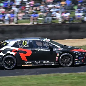 CZ2_4101 Aron Taylor-Smith, Toyota Corolla GR Sport, Toyota Gazoo Racing UK with IAA.jpg