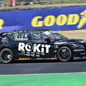 CZ2_4187 Dexter Patterson, Cupra Leon, ROKiT Racing with Un-Limited Motorsport.jpg