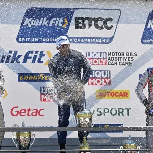 CZ2_4229 Jake Hill first place, Charles Rainford second, Tom Ingram third place.jpg