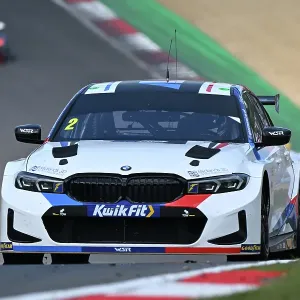 CZ2_4635 Daryl DeLeon, BMW 330i M Sport, WSR.jpg