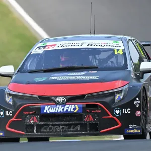 CZ2_4639 Ronan Pearson, Toyota Corolla GR Sport, Toyota Gazoo Racing with IAA.jpg
