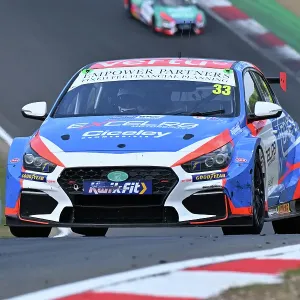 CZ2_4648 Adam Morgan, Hyundai i30N, Team Vertu.jpg