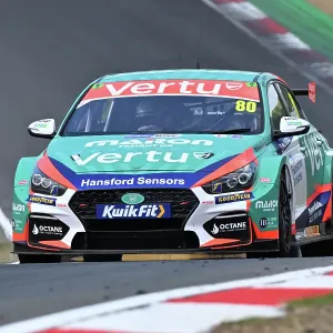 CZ2_4654 Tom Ingram, Hyundai i30N, Team Vertu.jpg