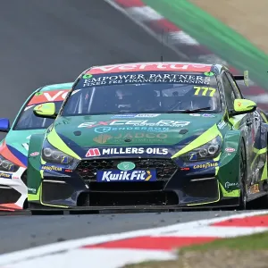 CZ2_4655 Michael Crees, Hyundai i30N, Team Vertu.jpg