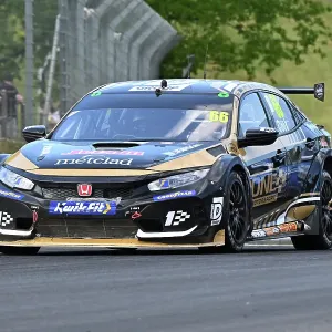 CZ2_4684 Josh Cook, Honda Civic Type R, One Motorsport.jpg