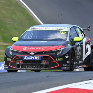 CZ2_4690 James Dorlin, Toyota Corolla GR Sport, Toyota Gazoo Racing with IAA.jpg
