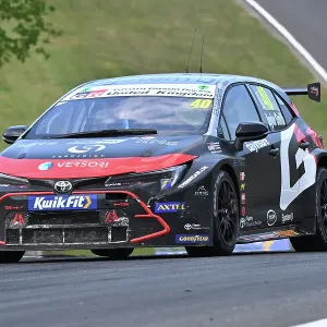 CZ2_4706 Aron Taylor-Smith, Toyota Corolla GR Sport, Toyota Gazoo Racing UK with IAA.jpg