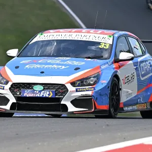CZ2_4713 Adam Morgan, Hyundai i30N, Team Vertu.jpg